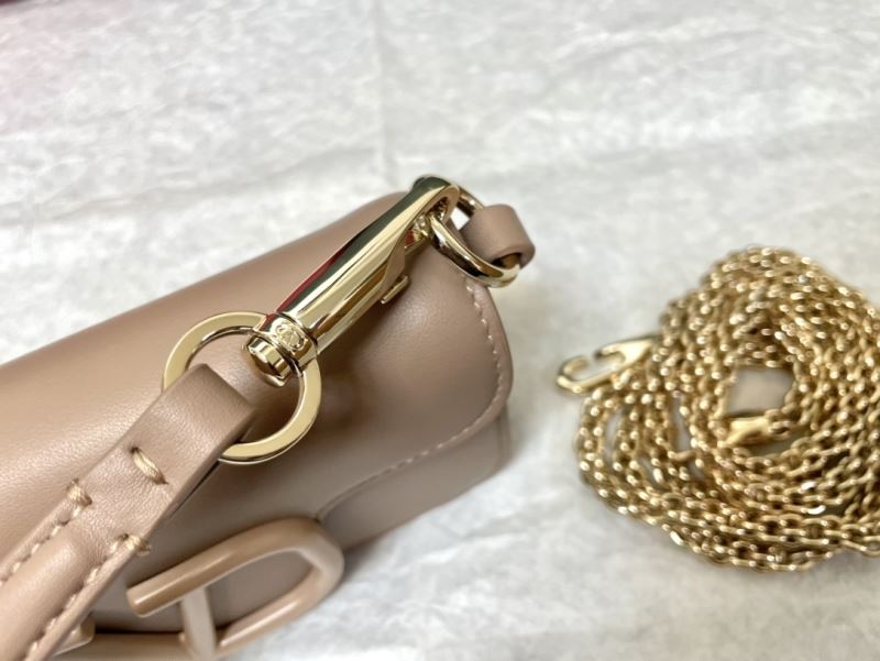 Valentino Satchel Bag